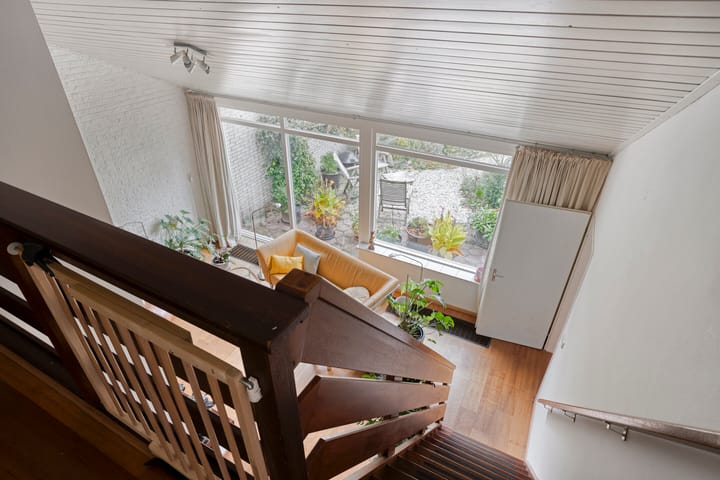 Photo 28 of Vikingstraat 5