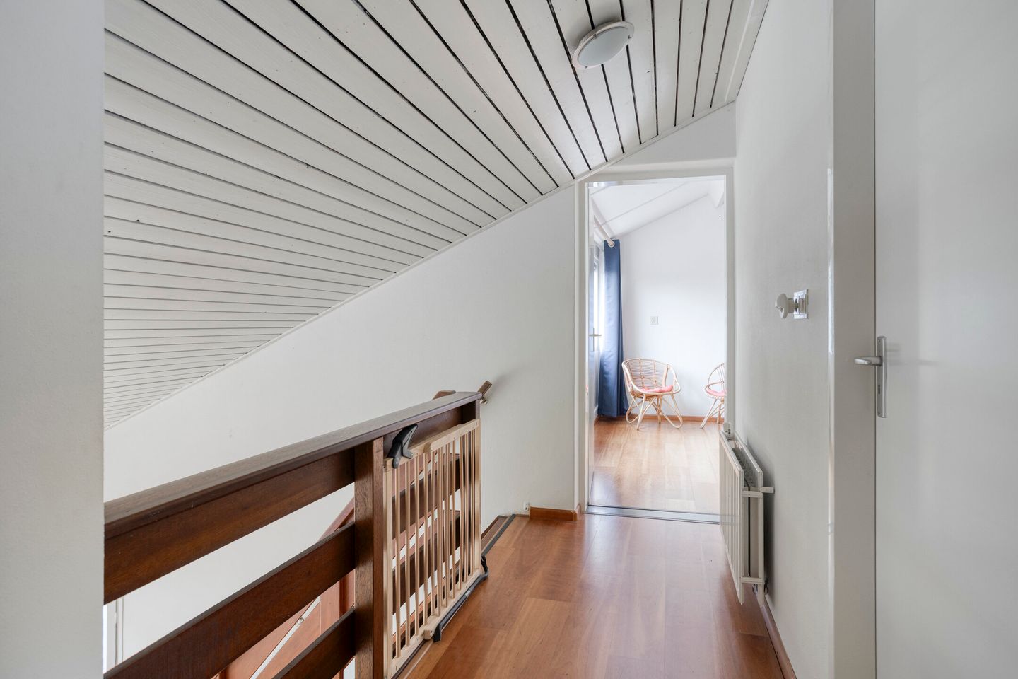 Foto 29 van Vikingstraat 5