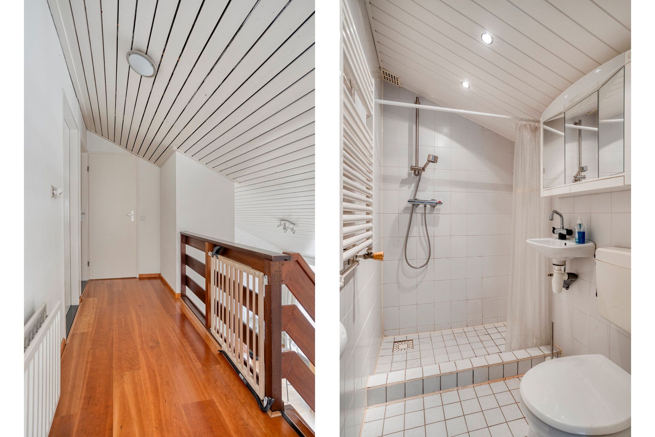 Foto 30 van Vikingstraat 5