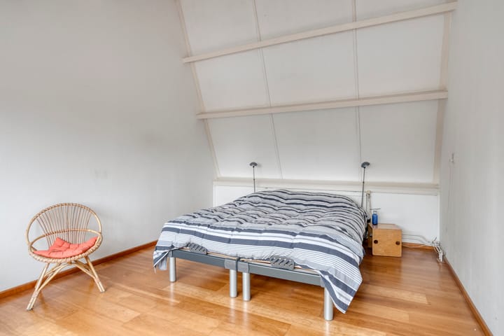 Photo 31 of Vikingstraat 5