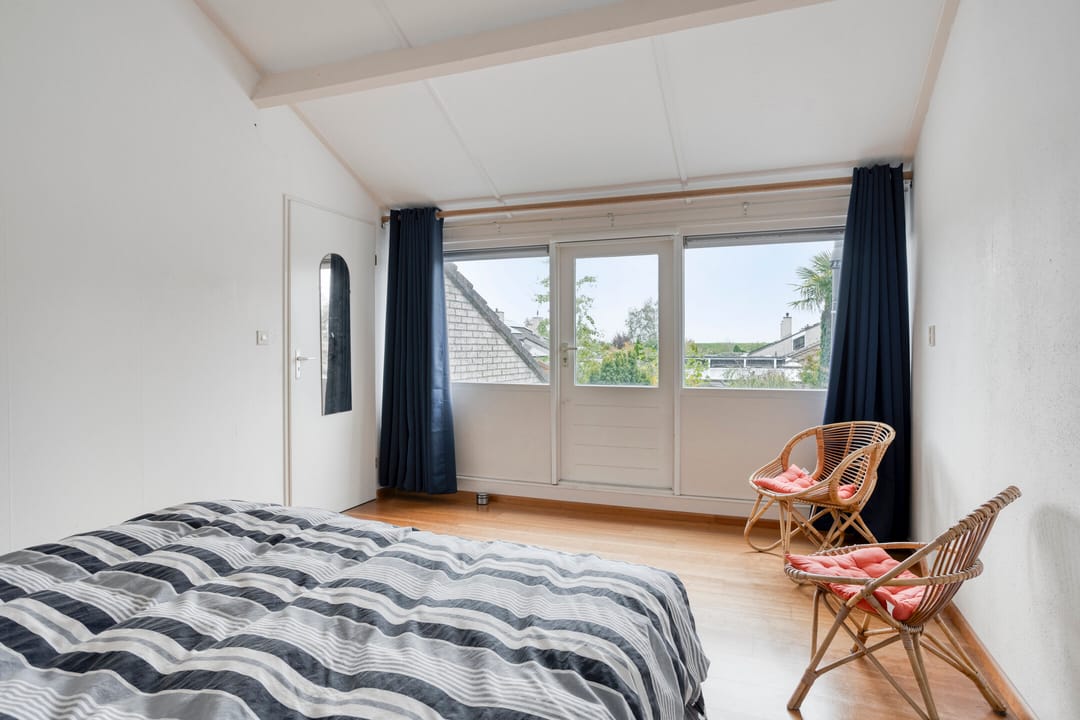 Foto 32 van Vikingstraat 5