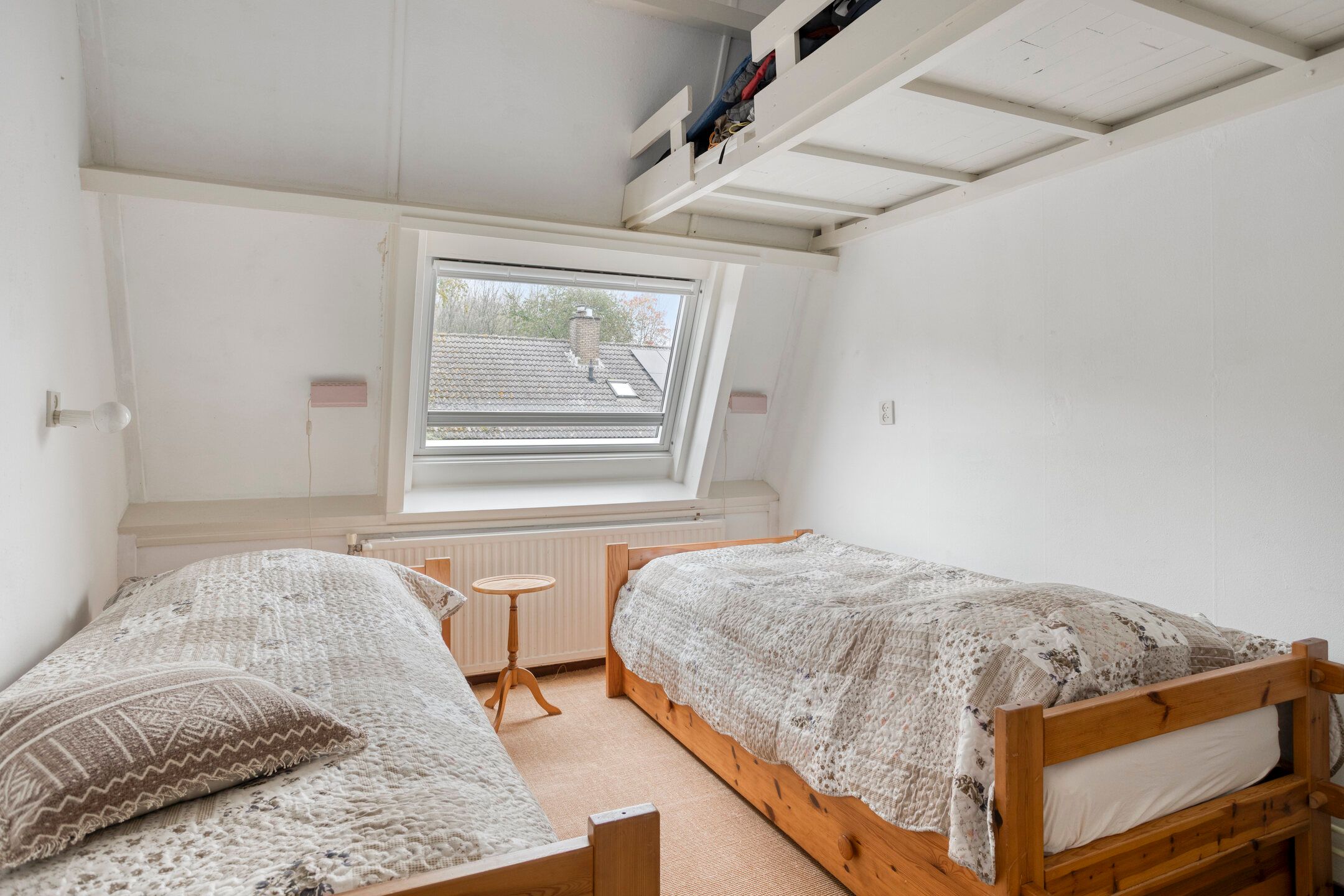 Foto 33 van Vikingstraat 5