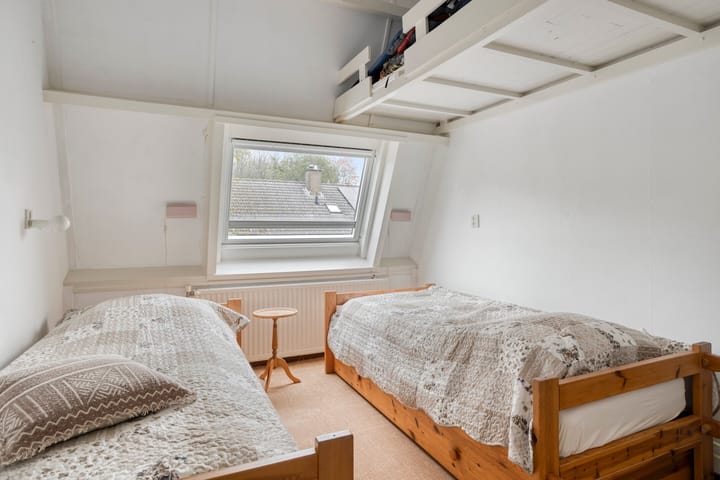 Photo 33 of Vikingstraat 5