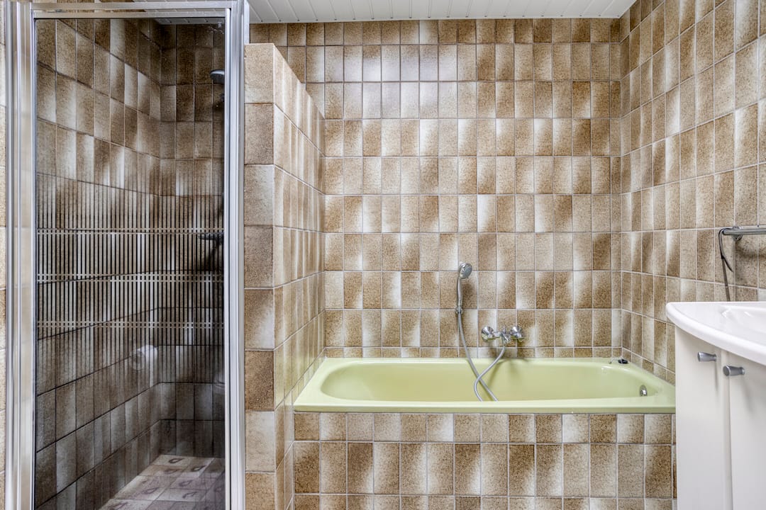 Foto 22 van Vikingstraat 5