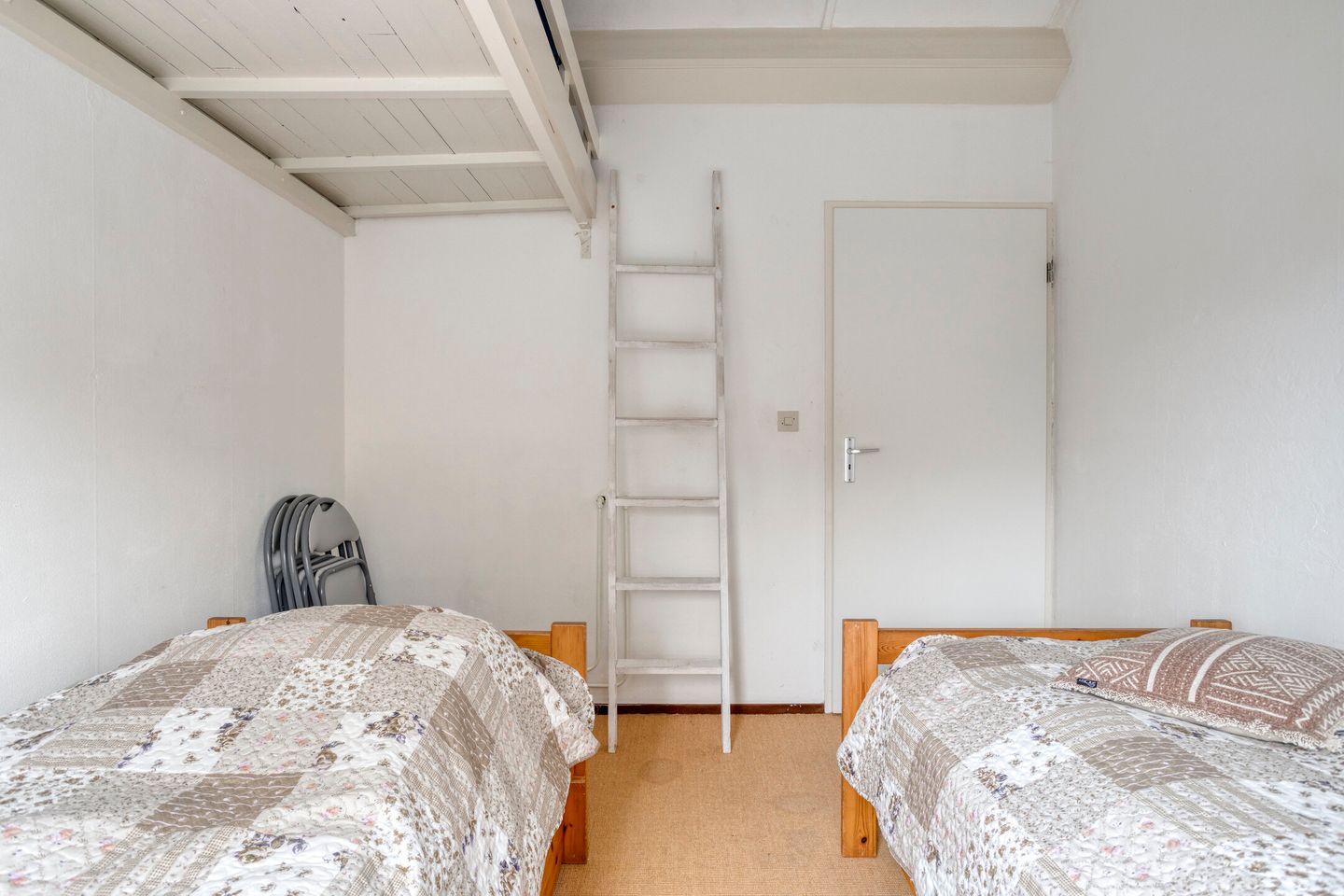 Foto 34 van Vikingstraat 5