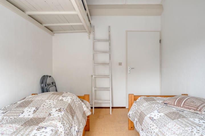 Photo 34 of Vikingstraat 5