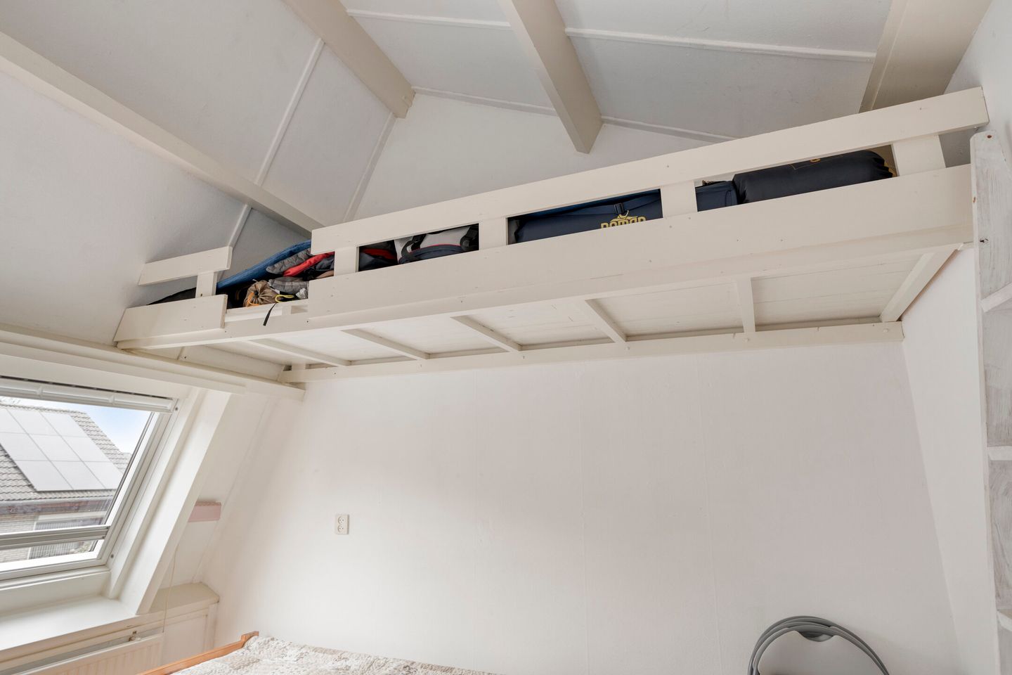 Foto 35 van Vikingstraat 5