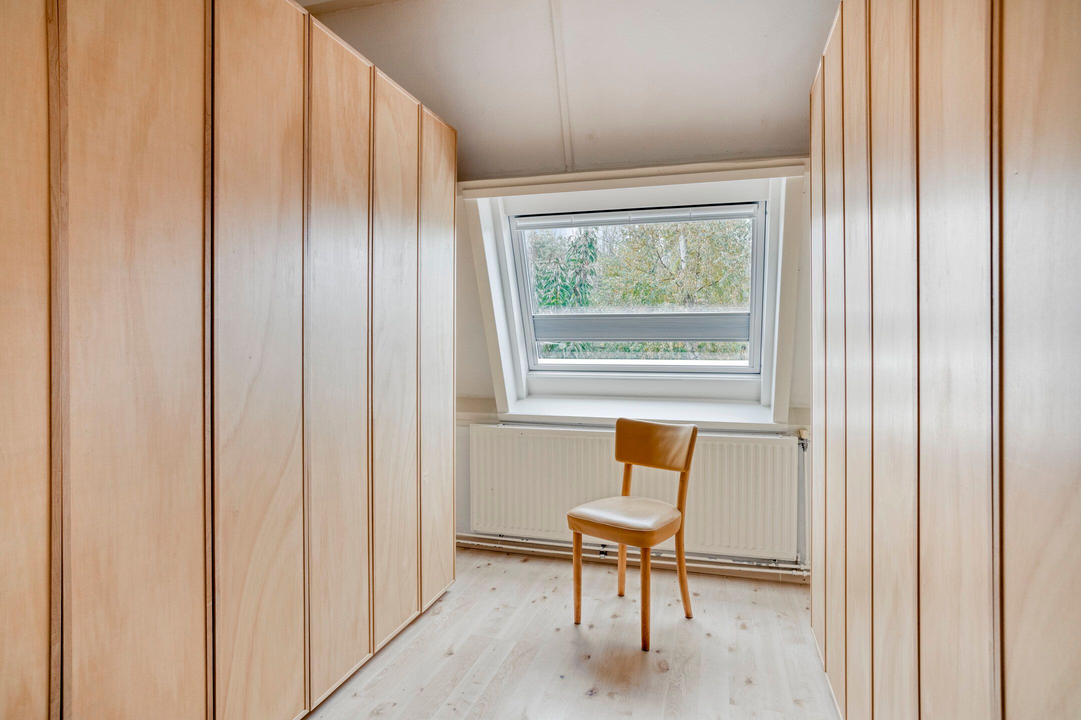 Foto 36 van Vikingstraat 5