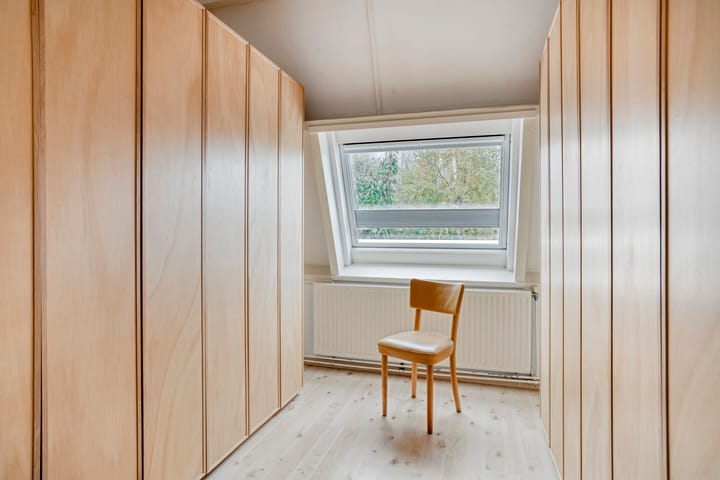 Photo 36 of Vikingstraat 5