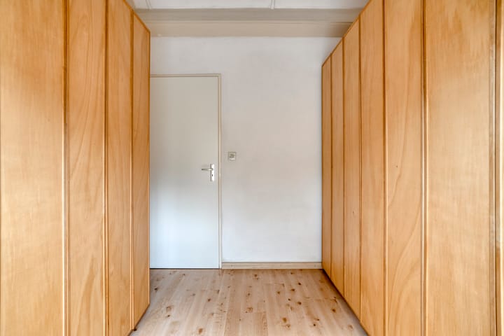 Photo 37 of Vikingstraat 5