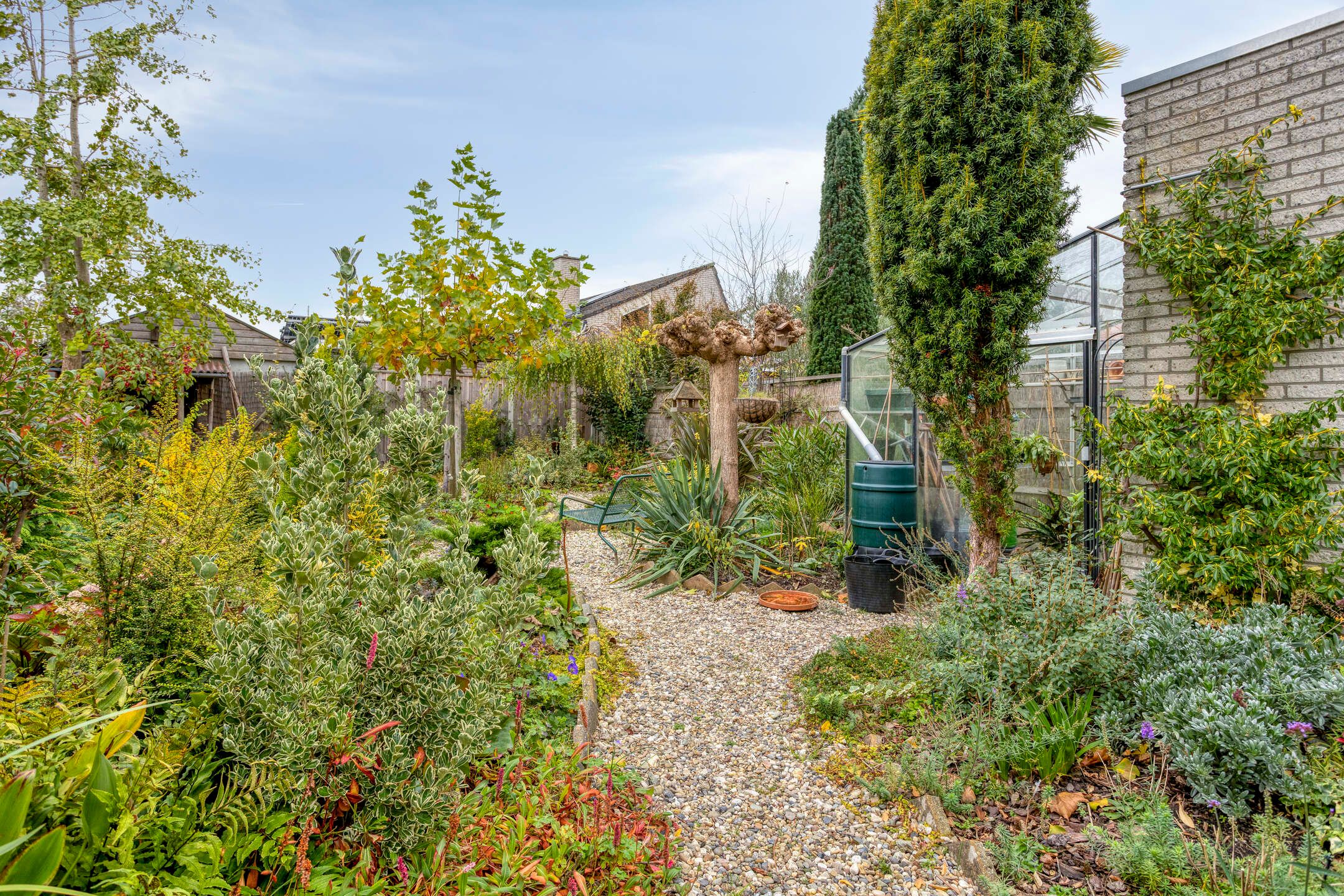 Foto 39 van Vikingstraat 5