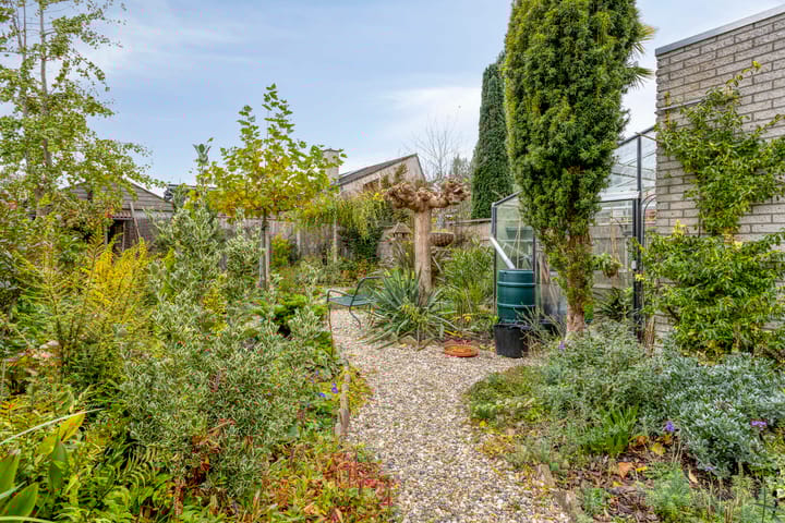 Photo 39 of Vikingstraat 5