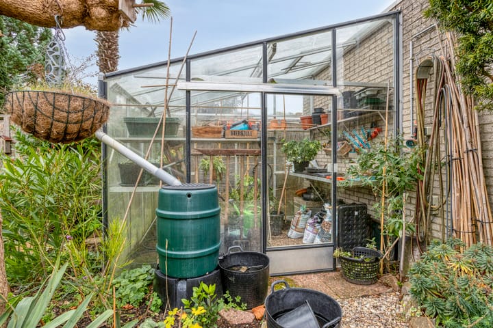 Photo 41 of Vikingstraat 5