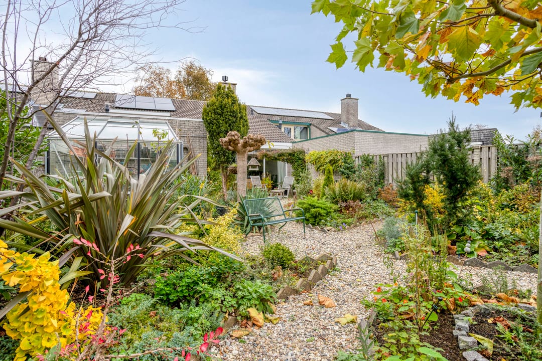 Foto 43 van Vikingstraat 5