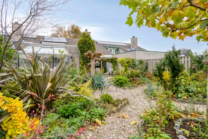 Photo 43 of Vikingstraat 5