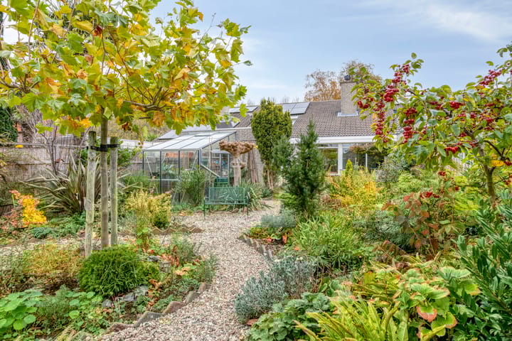 Photo 45 of Vikingstraat 5