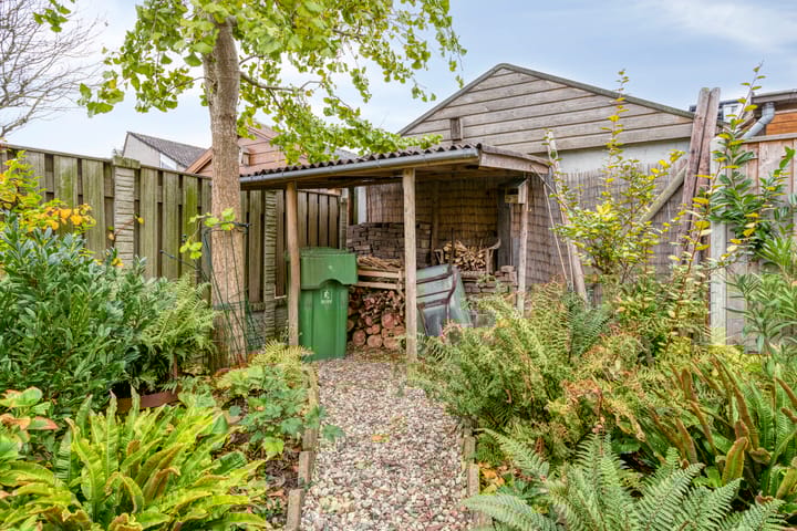 Photo 44 of Vikingstraat 5