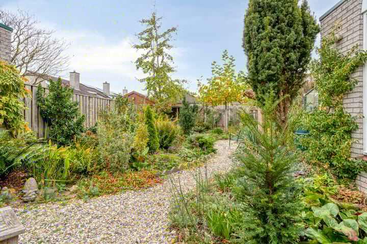 Photo 2 of Vikingstraat 5