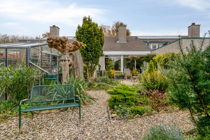 Photo 46 of Vikingstraat 5