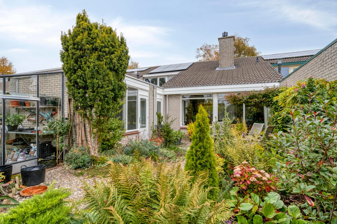 Foto 47 van Vikingstraat 5