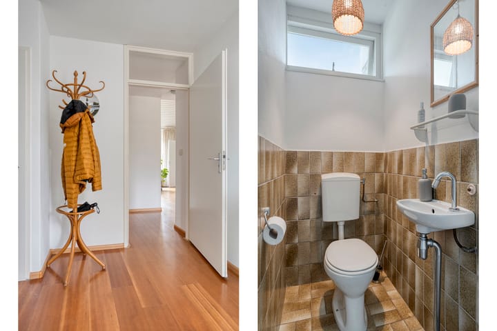 Photo 7 of Vikingstraat 5