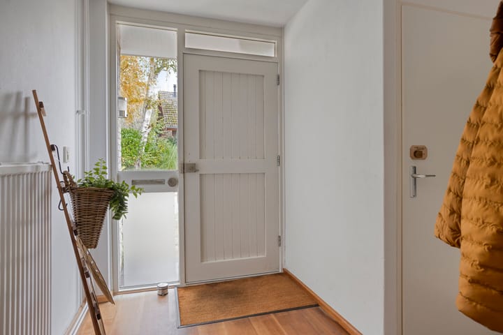 Photo 6 of Vikingstraat 5