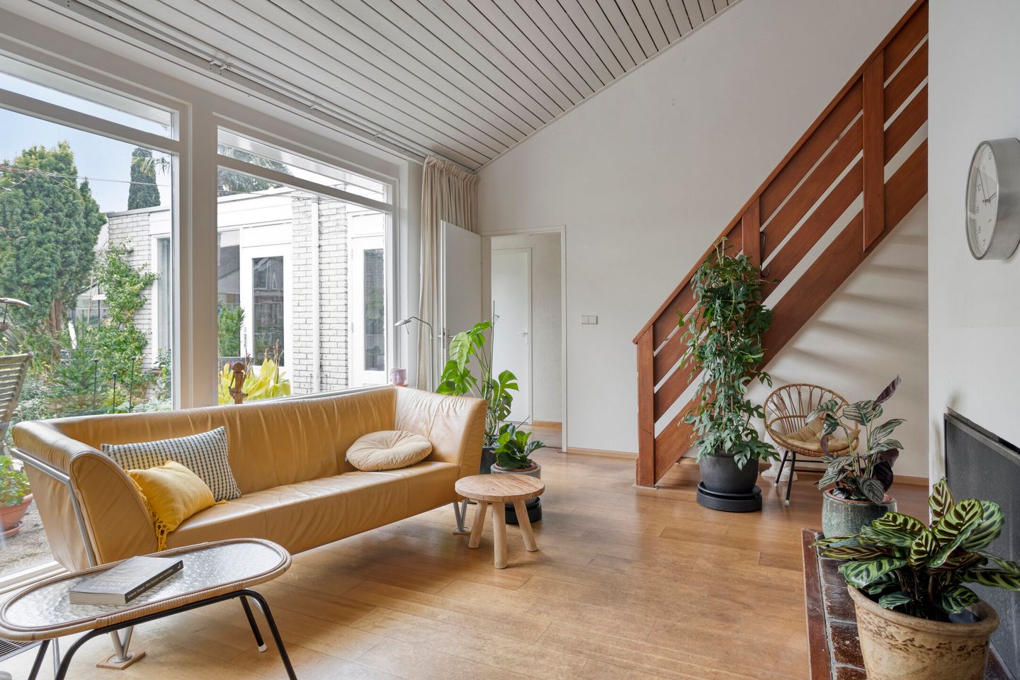 Foto 10 van Vikingstraat 5