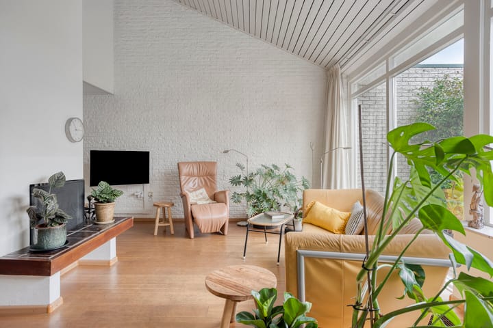 Photo 9 of Vikingstraat 5