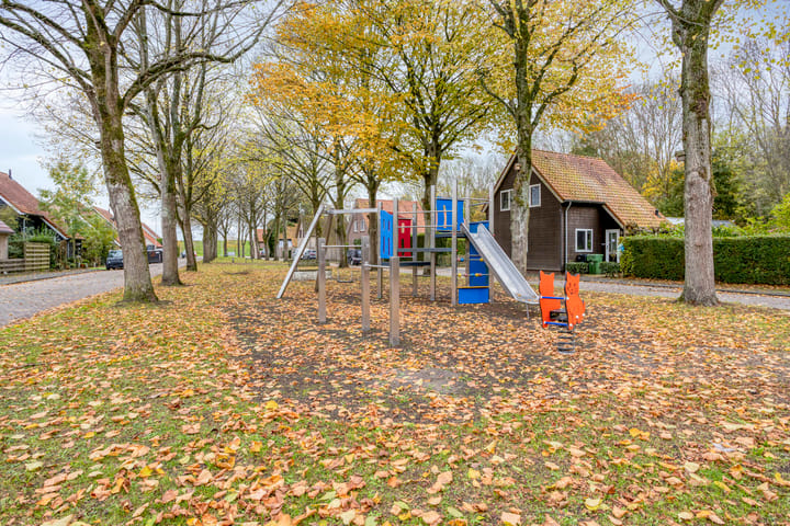 Photo 50 of Vikingstraat 5