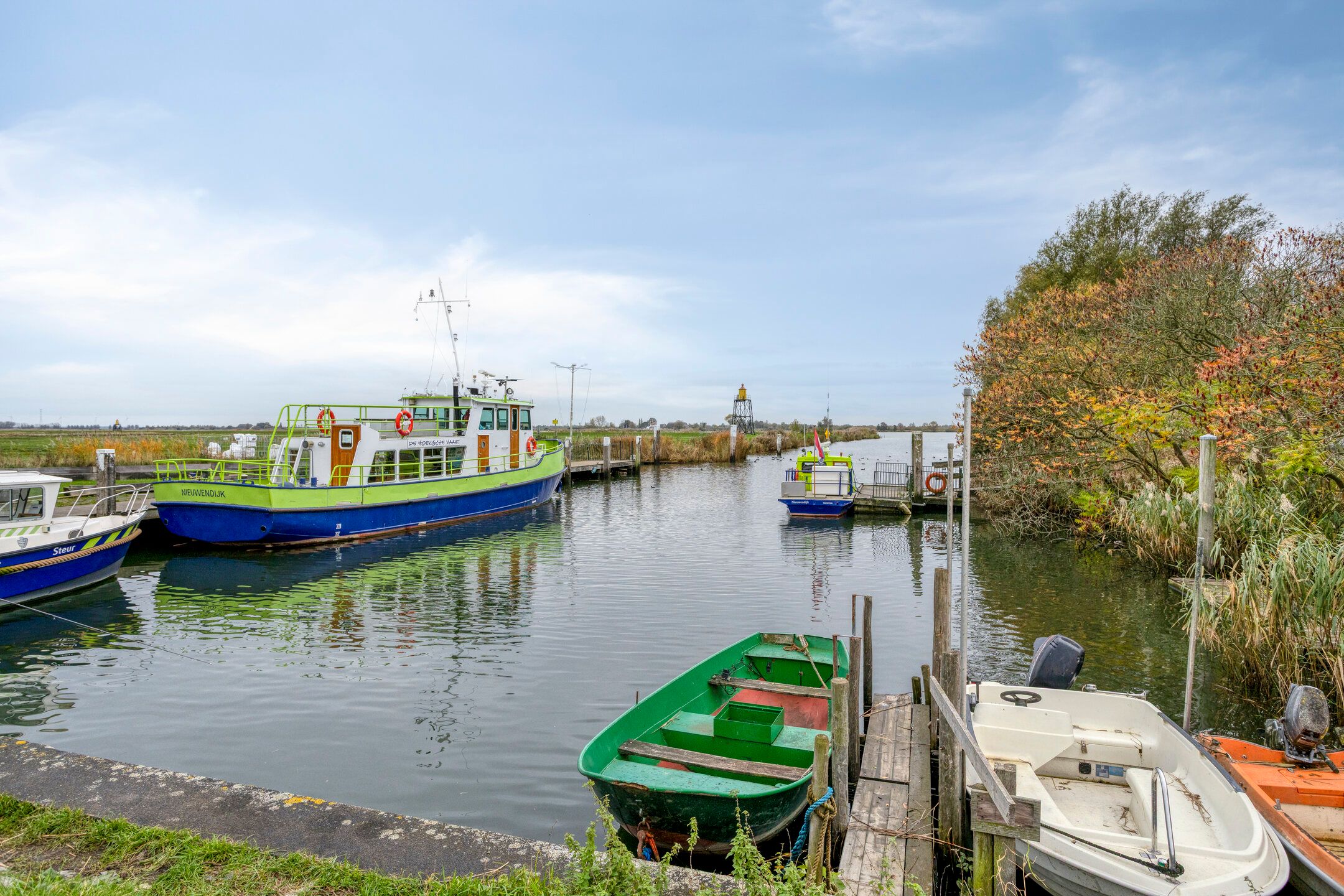 Foto 51 van Vikingstraat 5