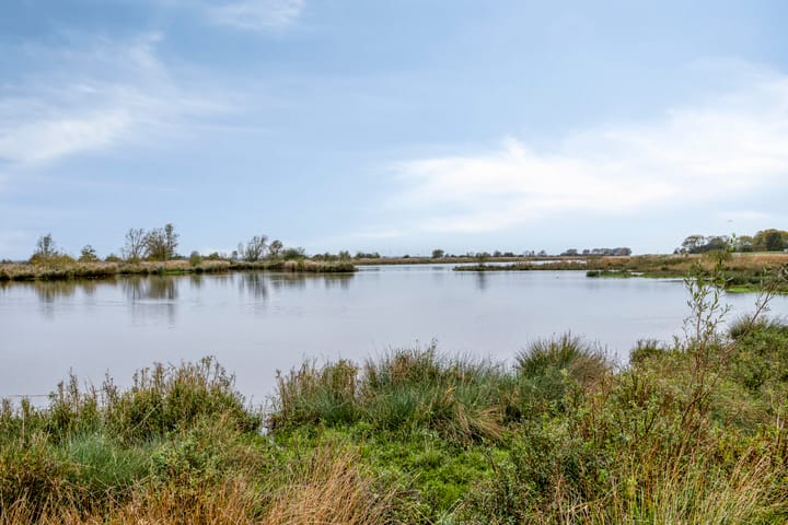 Photo 52 of Vikingstraat 5