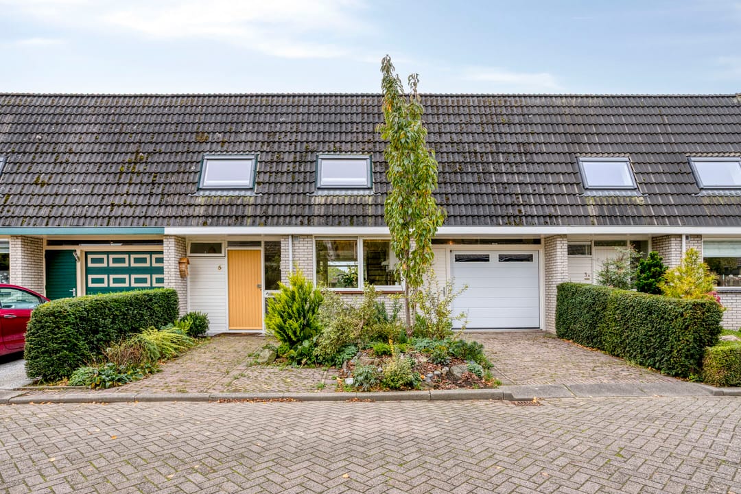 Foto 53 van Vikingstraat 5