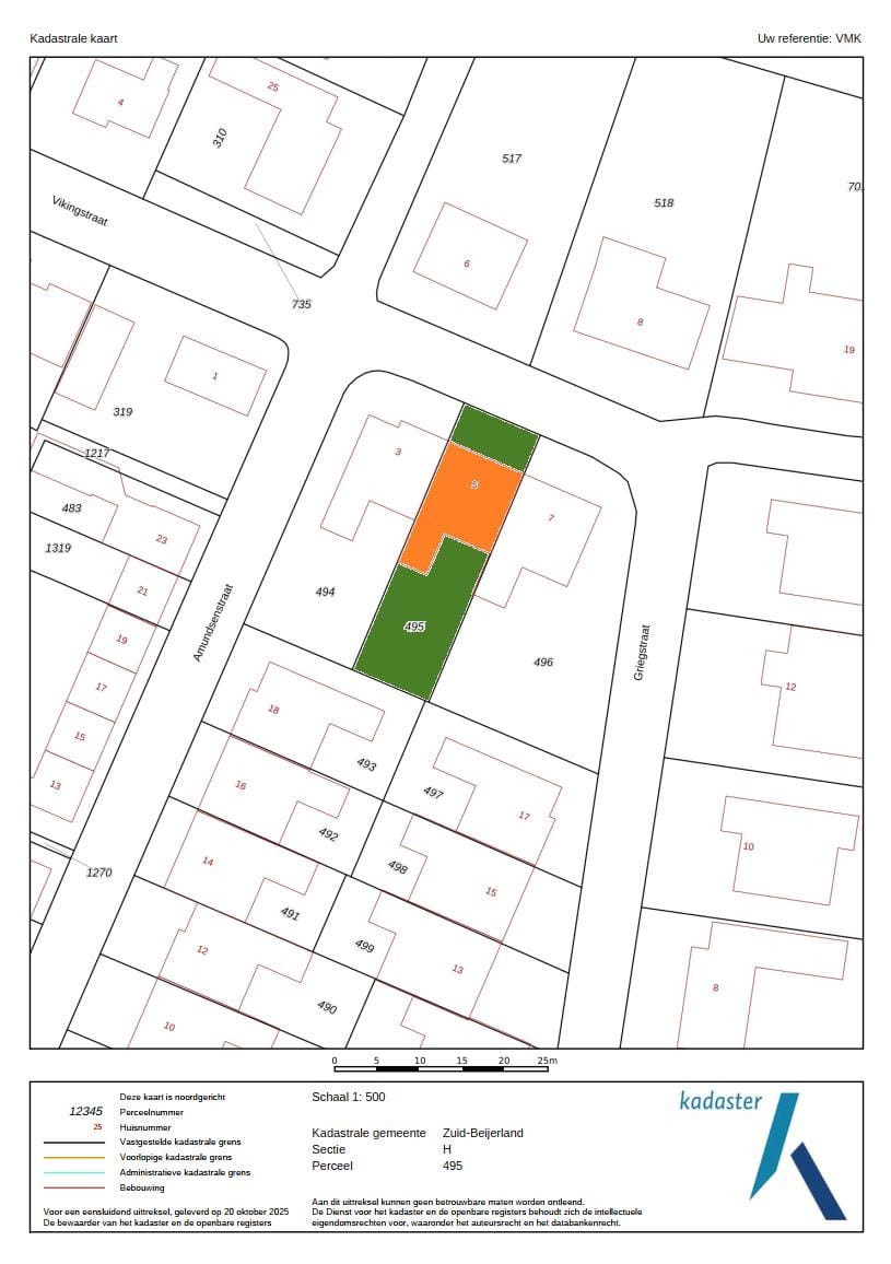 Foto 54 van Vikingstraat 5