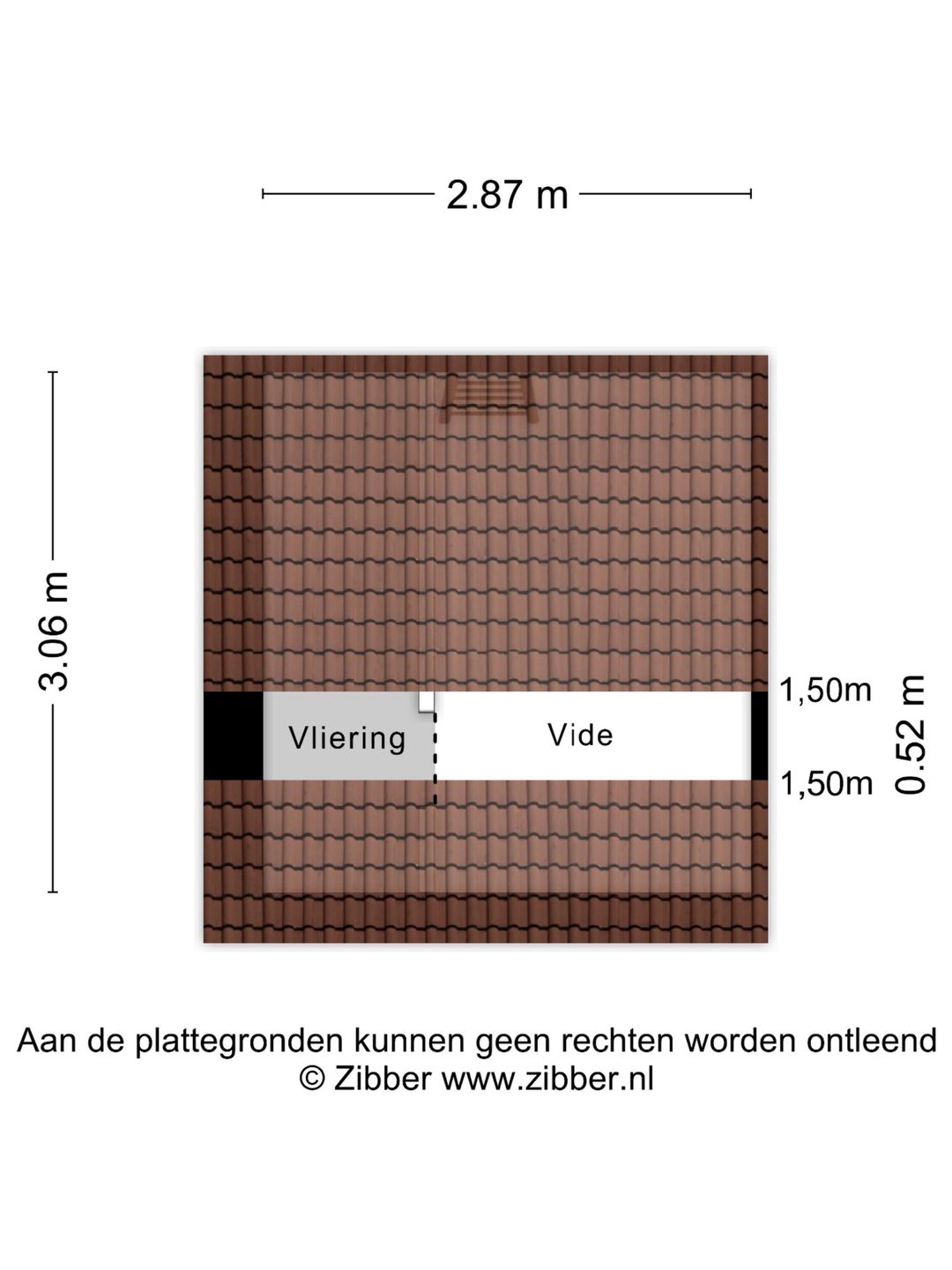 Foto 58 van Vikingstraat 5