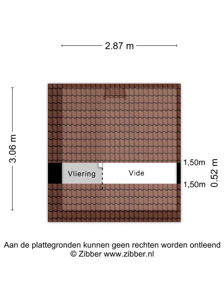 Photo 58 of Vikingstraat 5