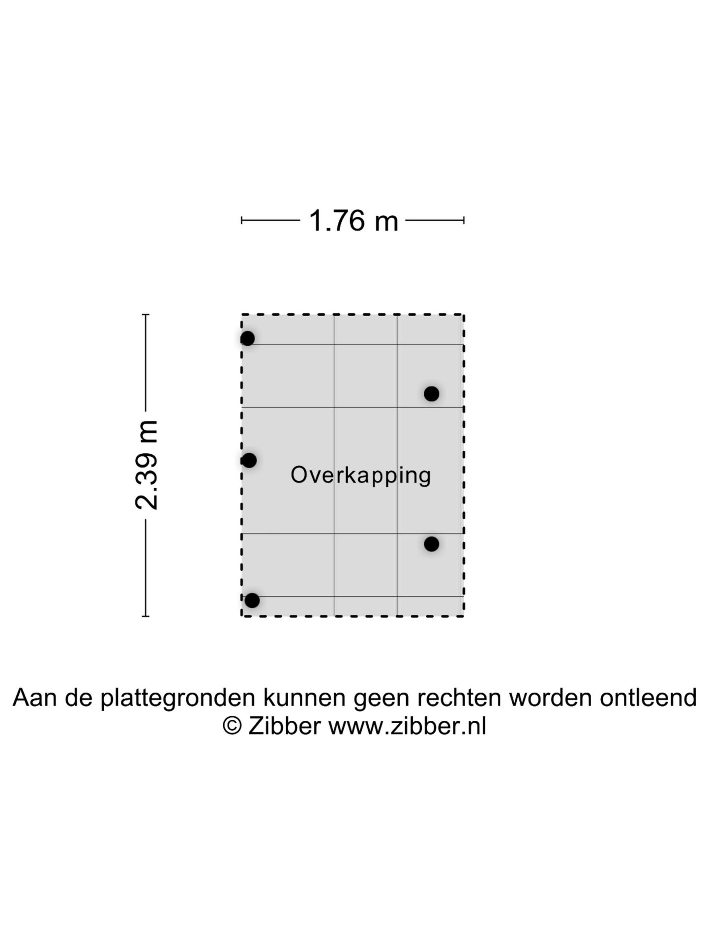 Foto 59 van Vikingstraat 5