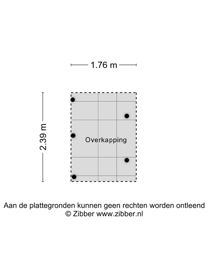 Photo 59 of Vikingstraat 5