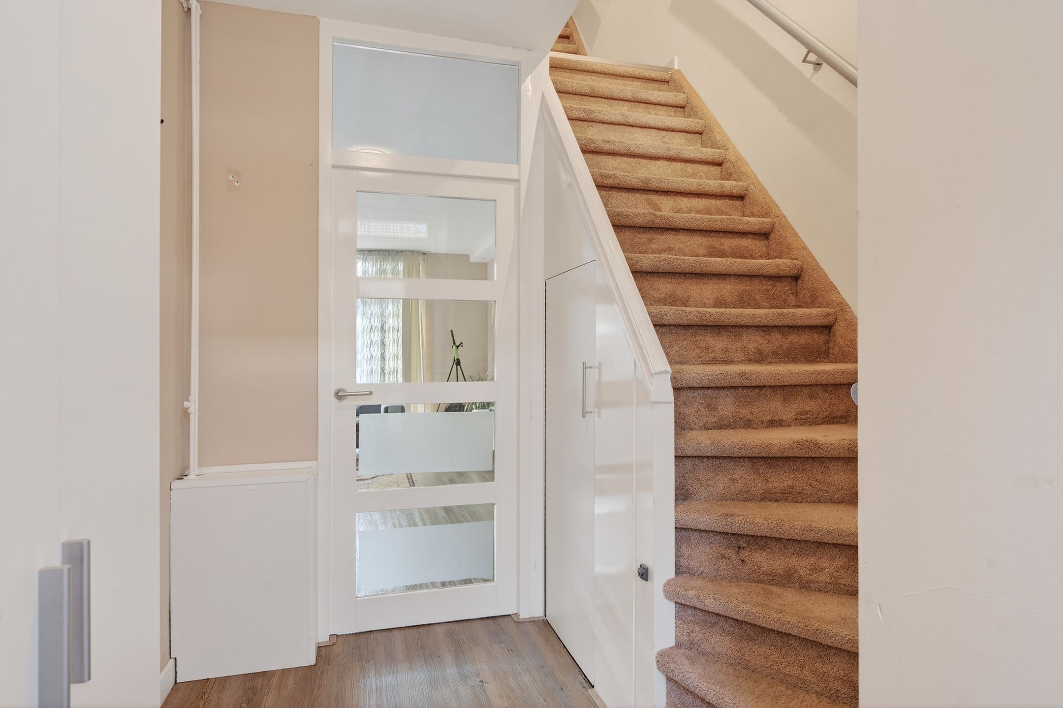 Foto 15 van Brikstraat 21