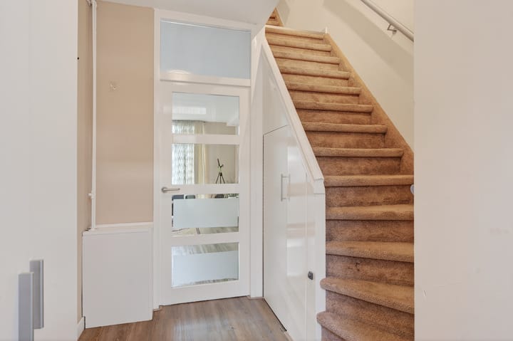 Photo 2 of Brikstraat 21