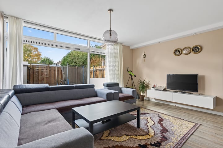 Foto 5 van Brikstraat 21