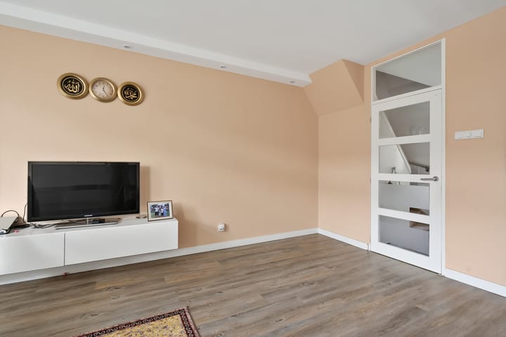 Foto 6 van Brikstraat 21