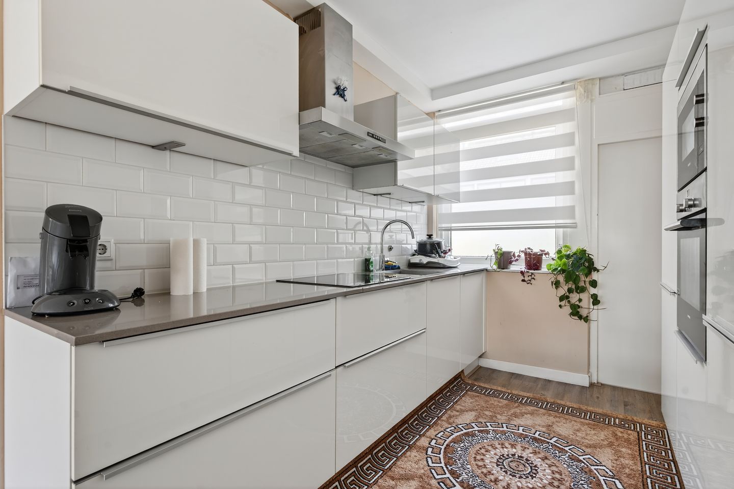 Foto 5 van Brikstraat 21