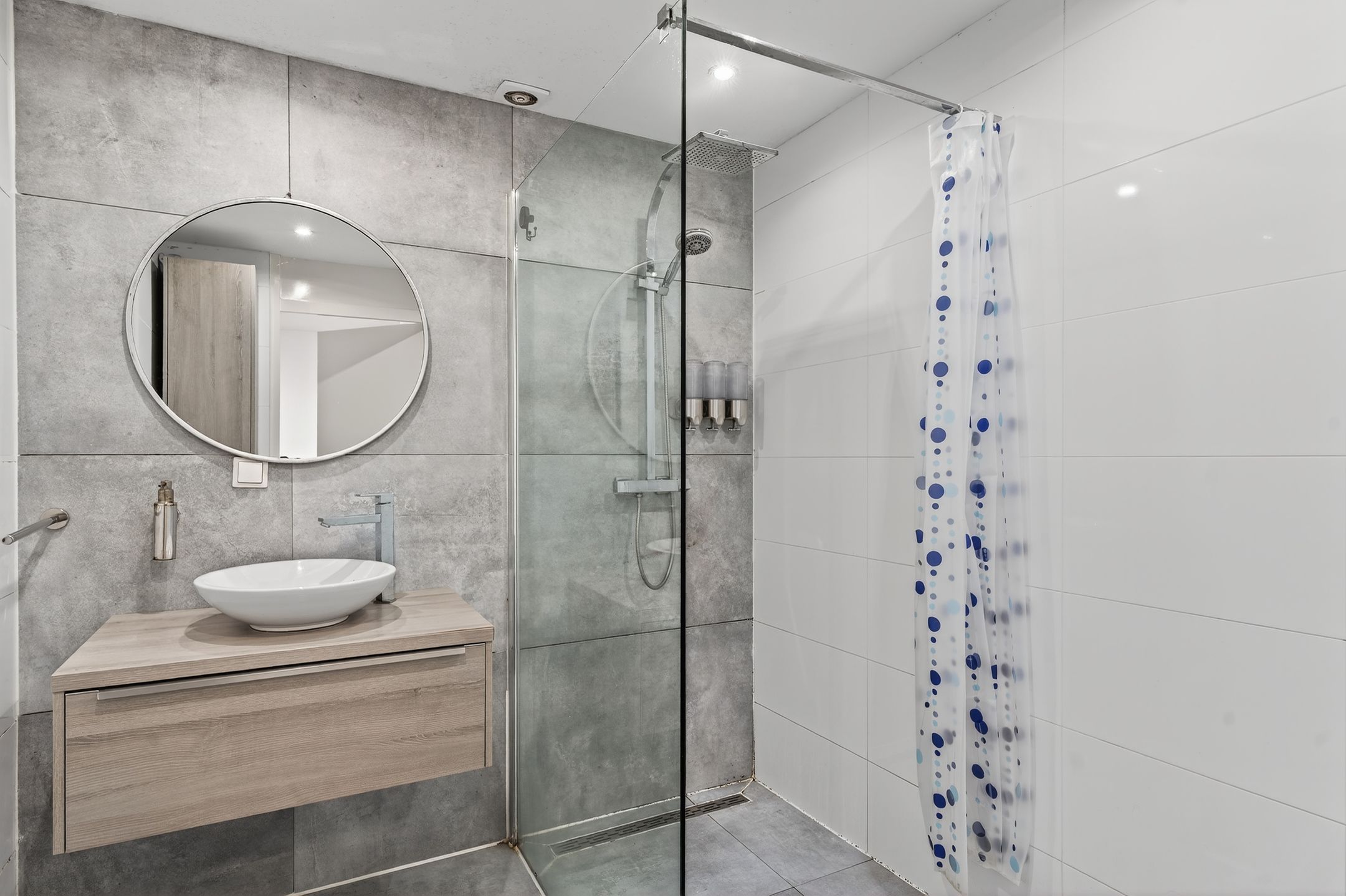 Foto 6 van Brikstraat 21