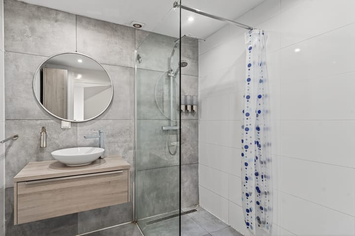 Foto 9 van Brikstraat 21