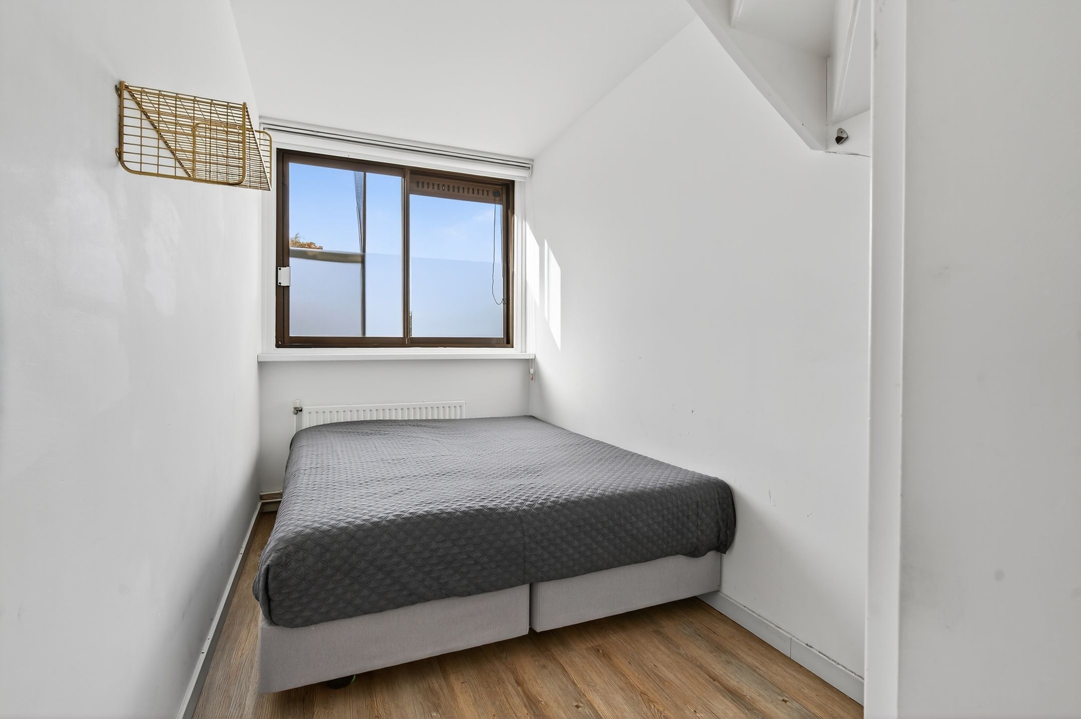 Foto 9 van Brikstraat 21