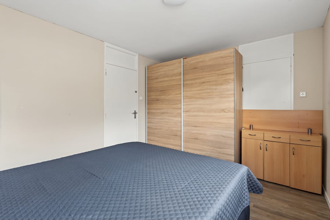 Foto 11 van Brikstraat 21