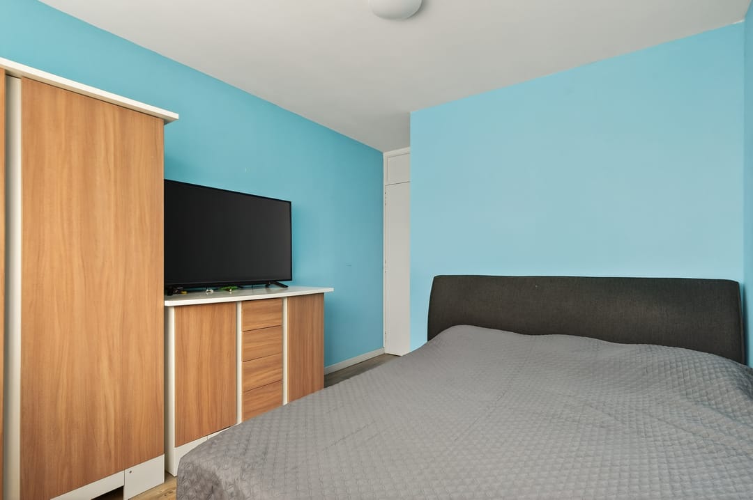 Foto 8 van Brikstraat 21