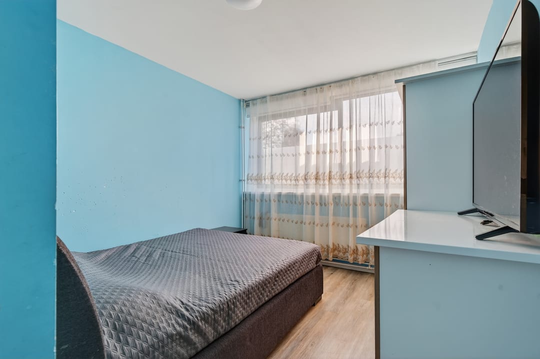 Foto 7 van Brikstraat 21