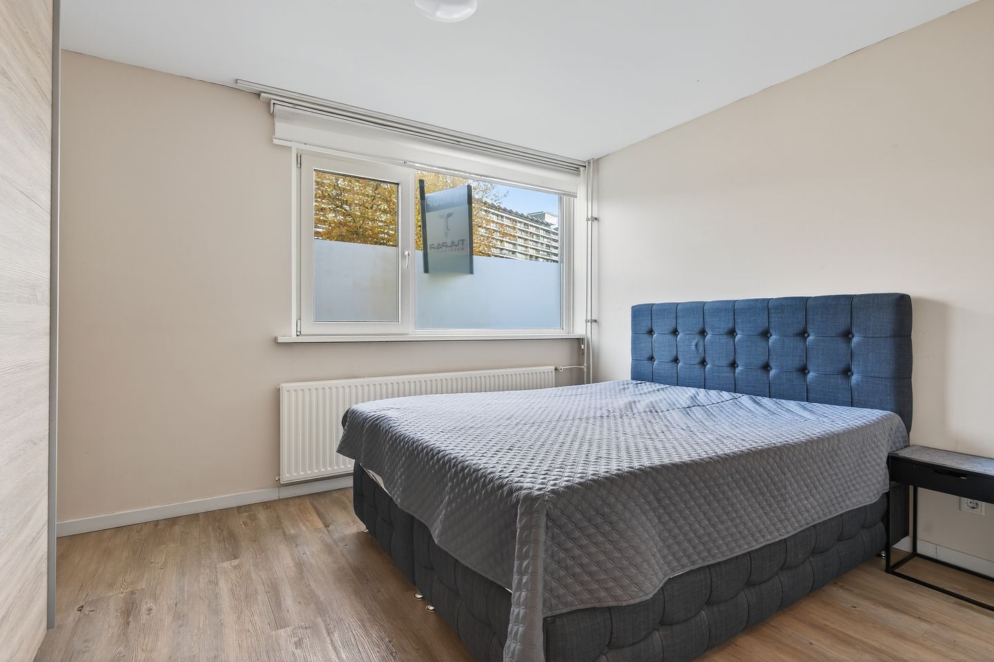 Foto 10 van Brikstraat 21