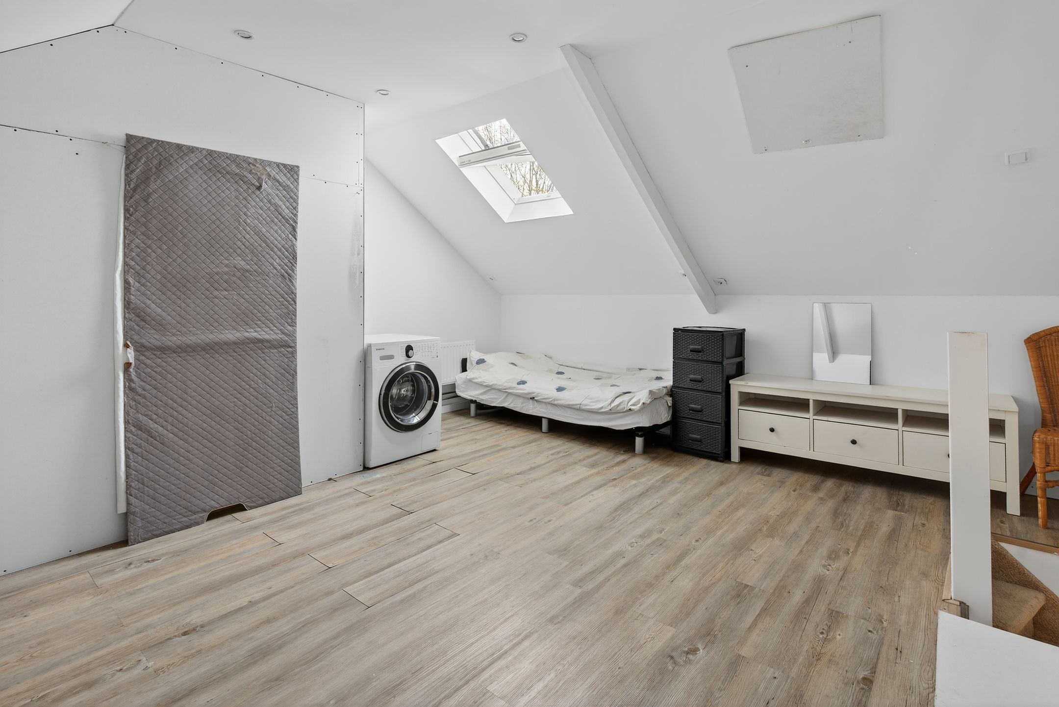 Foto 12 van Brikstraat 21